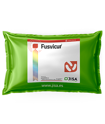 Fusvicur | Microorganisms | JISA