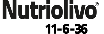 Logo Nutriolivo 11-6-36