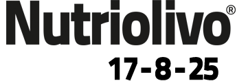 Logo Nutriolivo 17-8-25